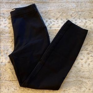 Aritzia high rise Wilfred free pants size 2